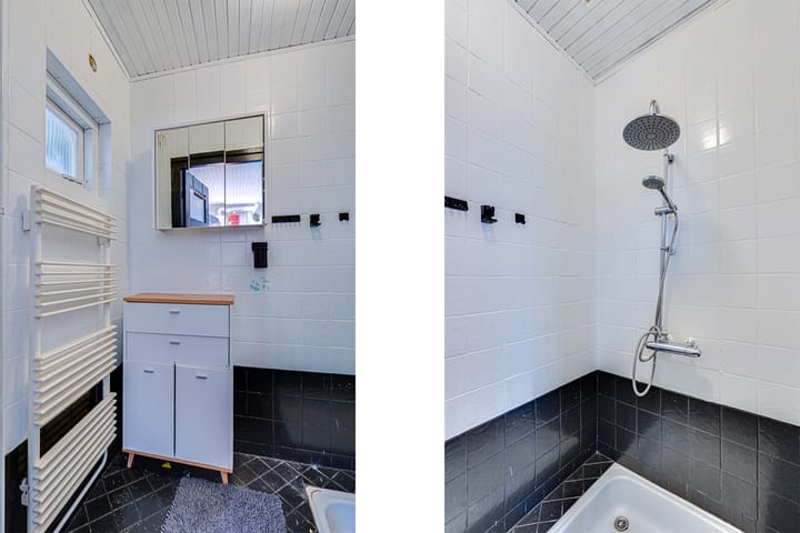 Foto 22 van Maarten Trompstraat 11