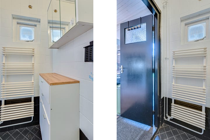 Foto 23 van Maarten Trompstraat 11