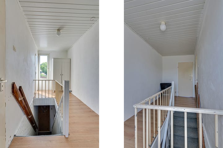 Foto 25 van Maarten Trompstraat 11