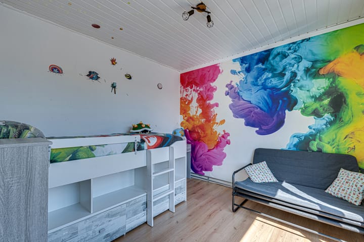 Foto 27 van Maarten Trompstraat 11