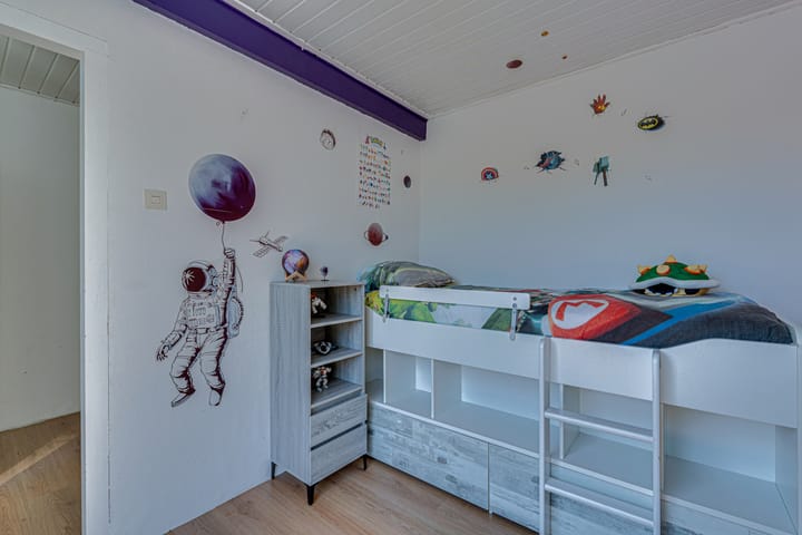 Foto 28 van Maarten Trompstraat 11