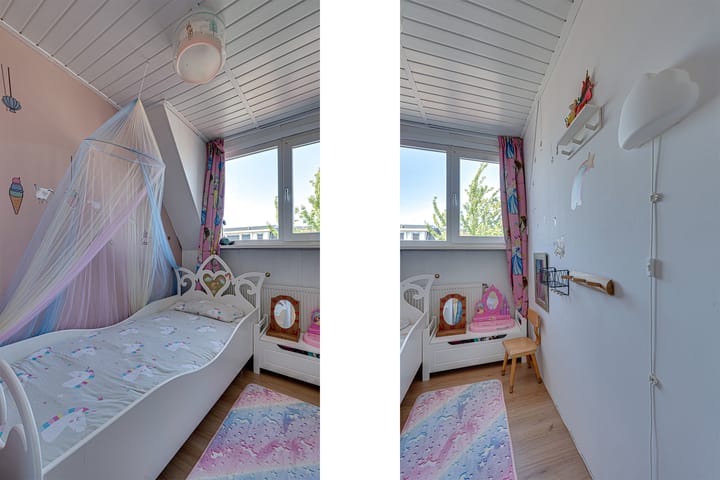 Foto 31 van Maarten Trompstraat 11