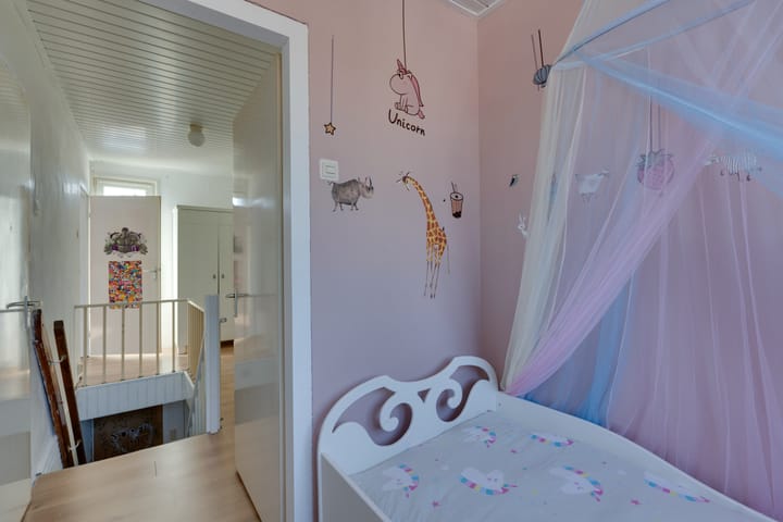 Foto 33 van Maarten Trompstraat 11