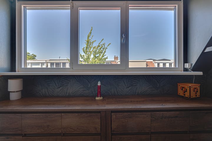 Foto 37 van Maarten Trompstraat 11