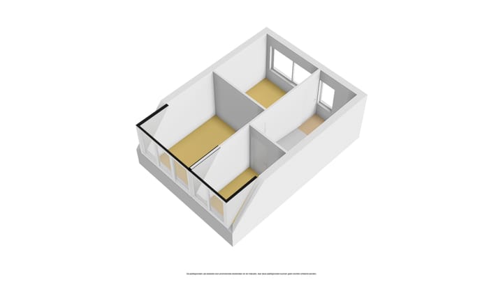Foto 46 van Maarten Trompstraat 11
