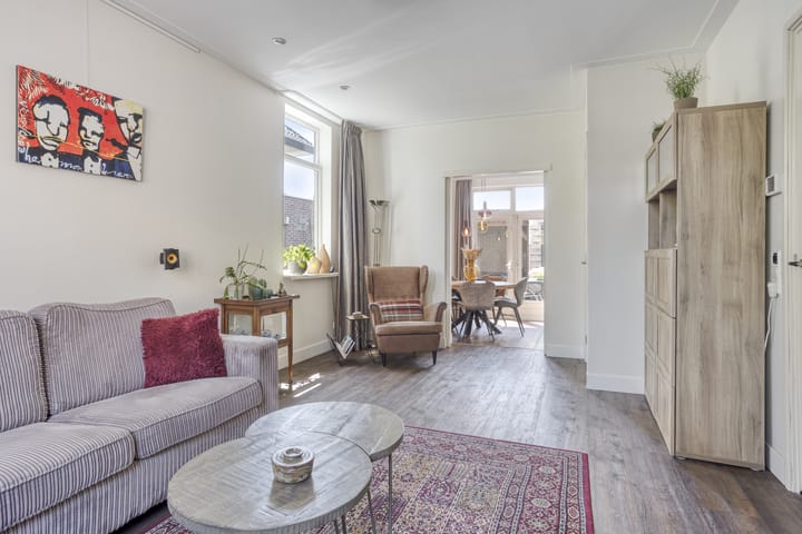 Photo 4 of Kapellestraat 42