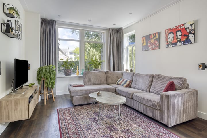 Photo 6 of Kapellestraat 42