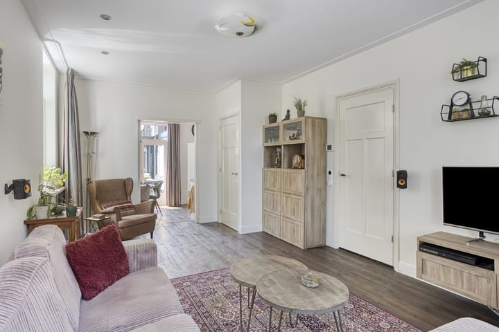 Photo 7 of Kapellestraat 42