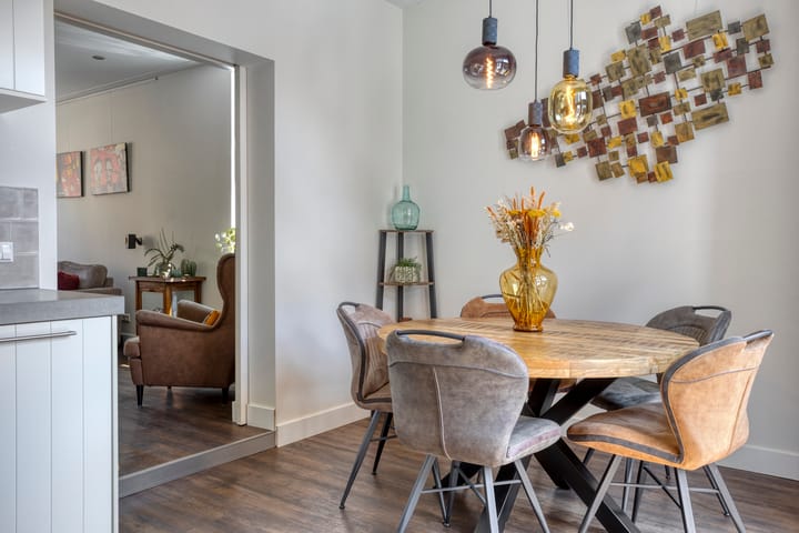 Photo 11 of Kapellestraat 42