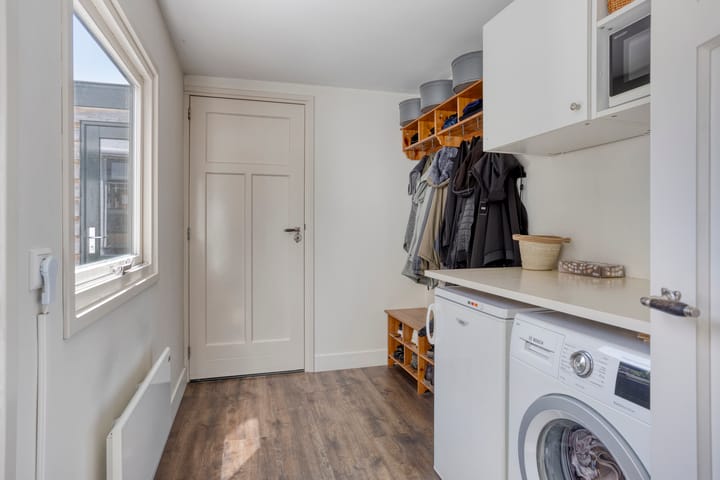 Photo 12 of Kapellestraat 42