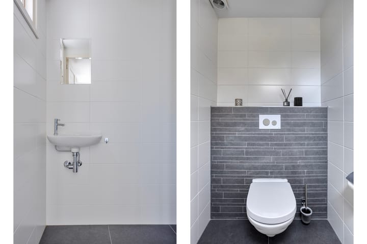 Photo 13 of Kapellestraat 42