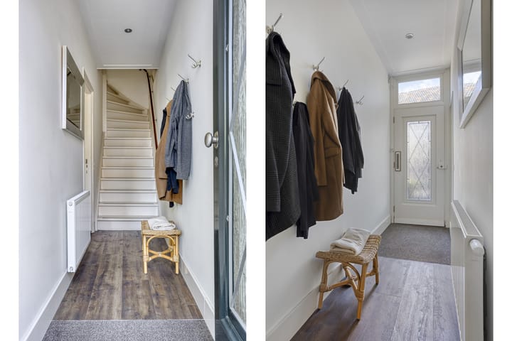 Photo 18 of Kapellestraat 42