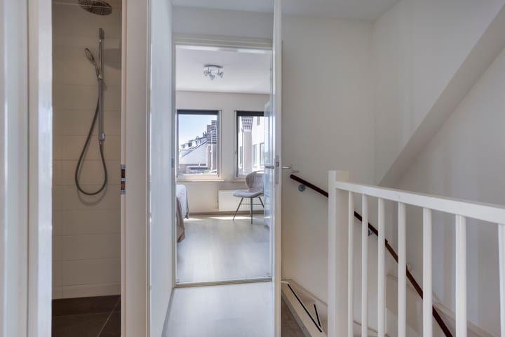 Photo 19 of Kapellestraat 42