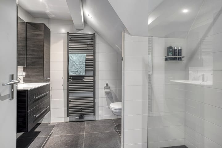 Photo 24 of Kapellestraat 42