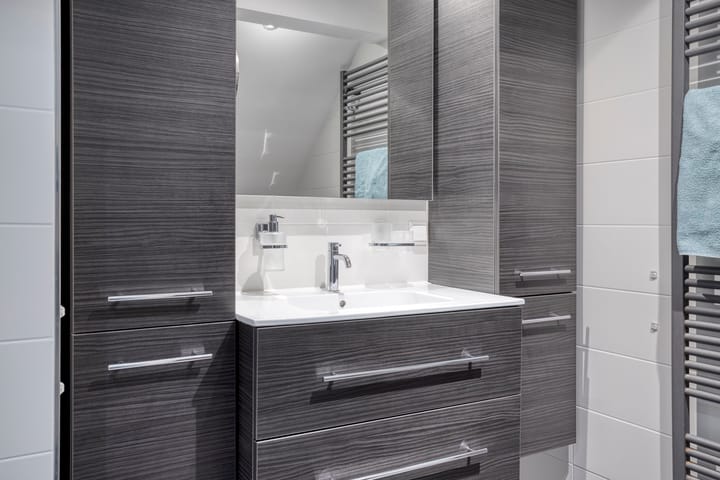 Photo 25 of Kapellestraat 42