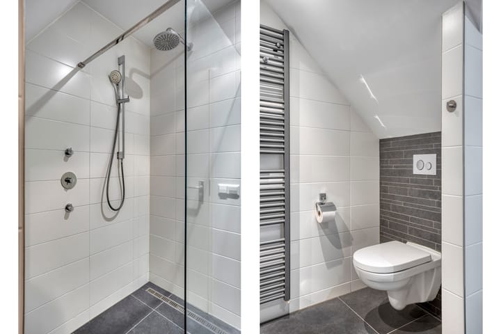 Photo 26 of Kapellestraat 42