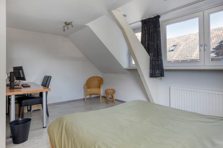 Photo 28 of Kapellestraat 42