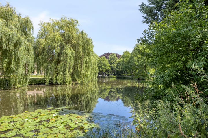 Photo 29 of Kapellestraat 42