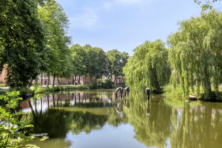 Photo 30 of Kapellestraat 42