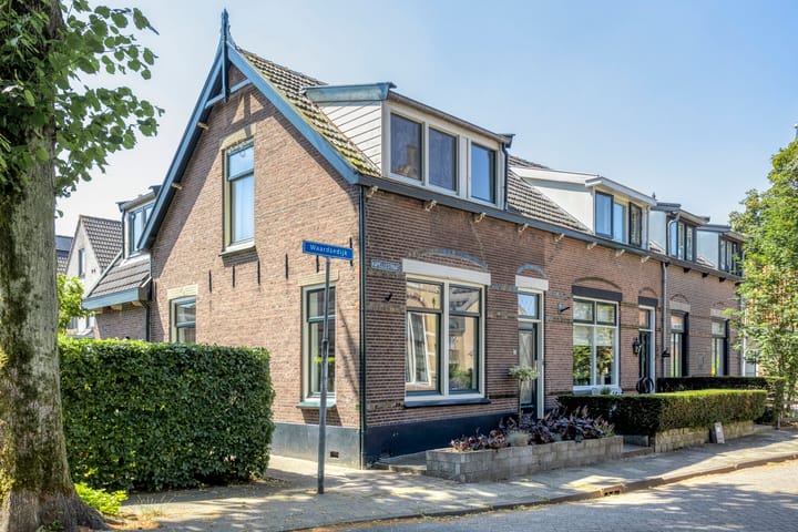Photo 31 of Kapellestraat 42