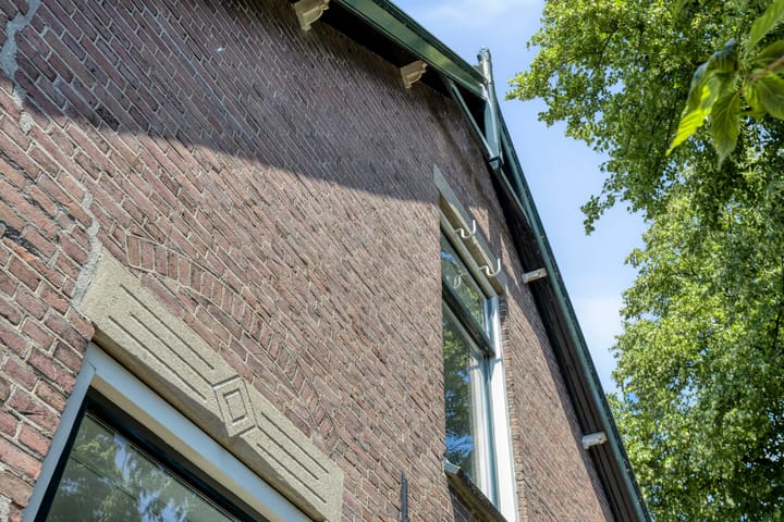 Photo 32 of Kapellestraat 42