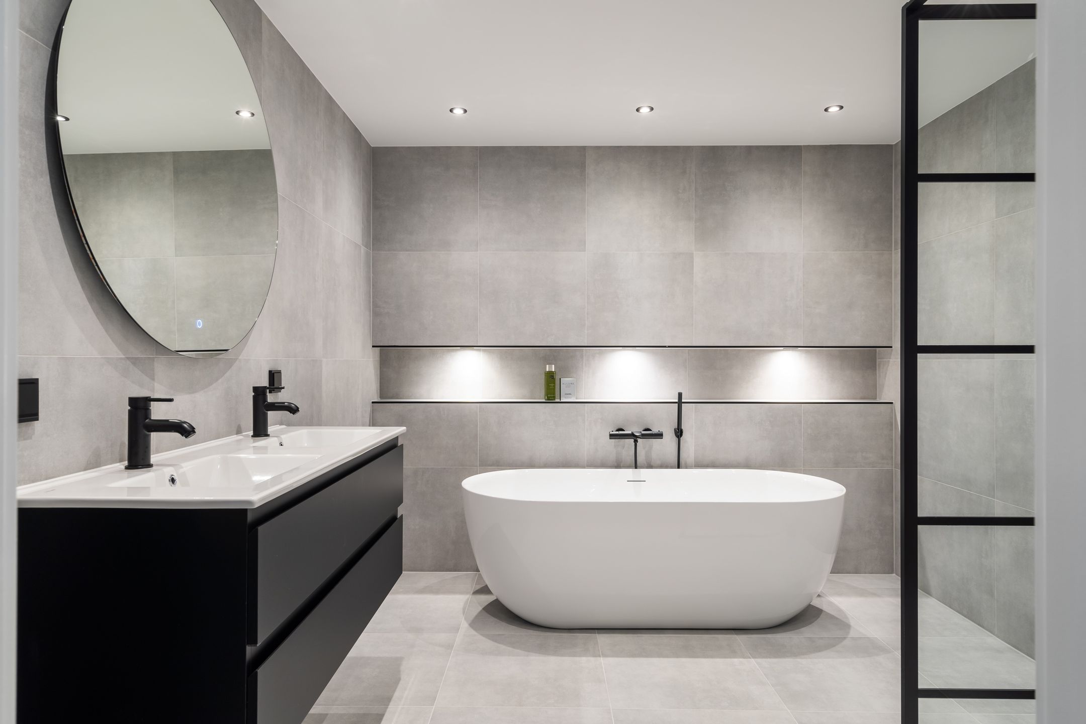 Foto 3 van Pretorialaan 109-A