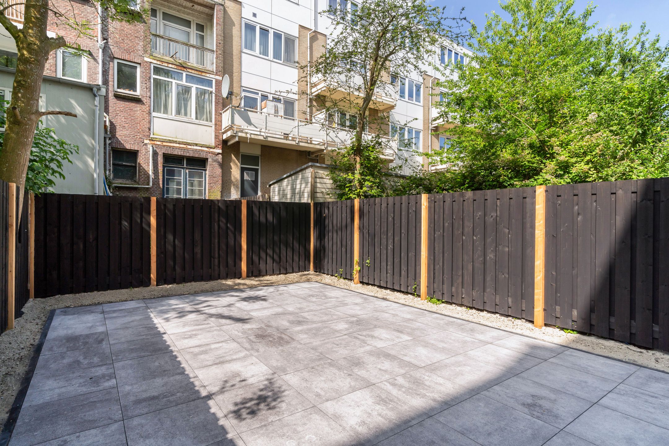 Foto 6 van Pretorialaan 109-A