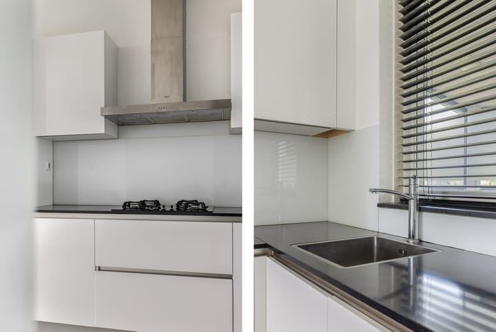 Foto 9 van Anna van Renesselaan 18-D