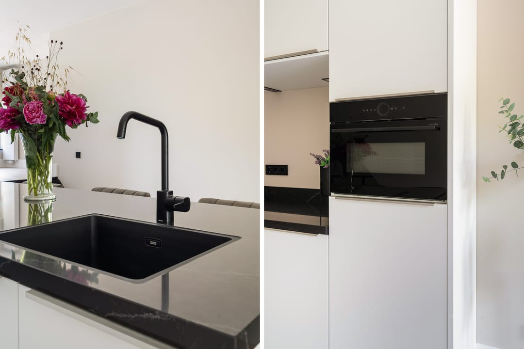 Foto 13 van Pretorialaan 109-A