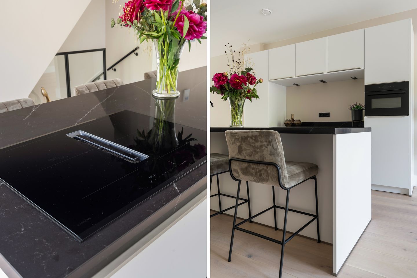 Foto 14 van Pretorialaan 109-A