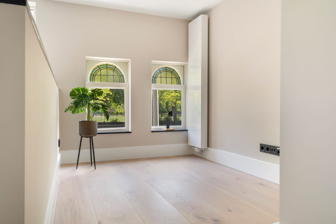 Foto 17 van Pretorialaan 109-A