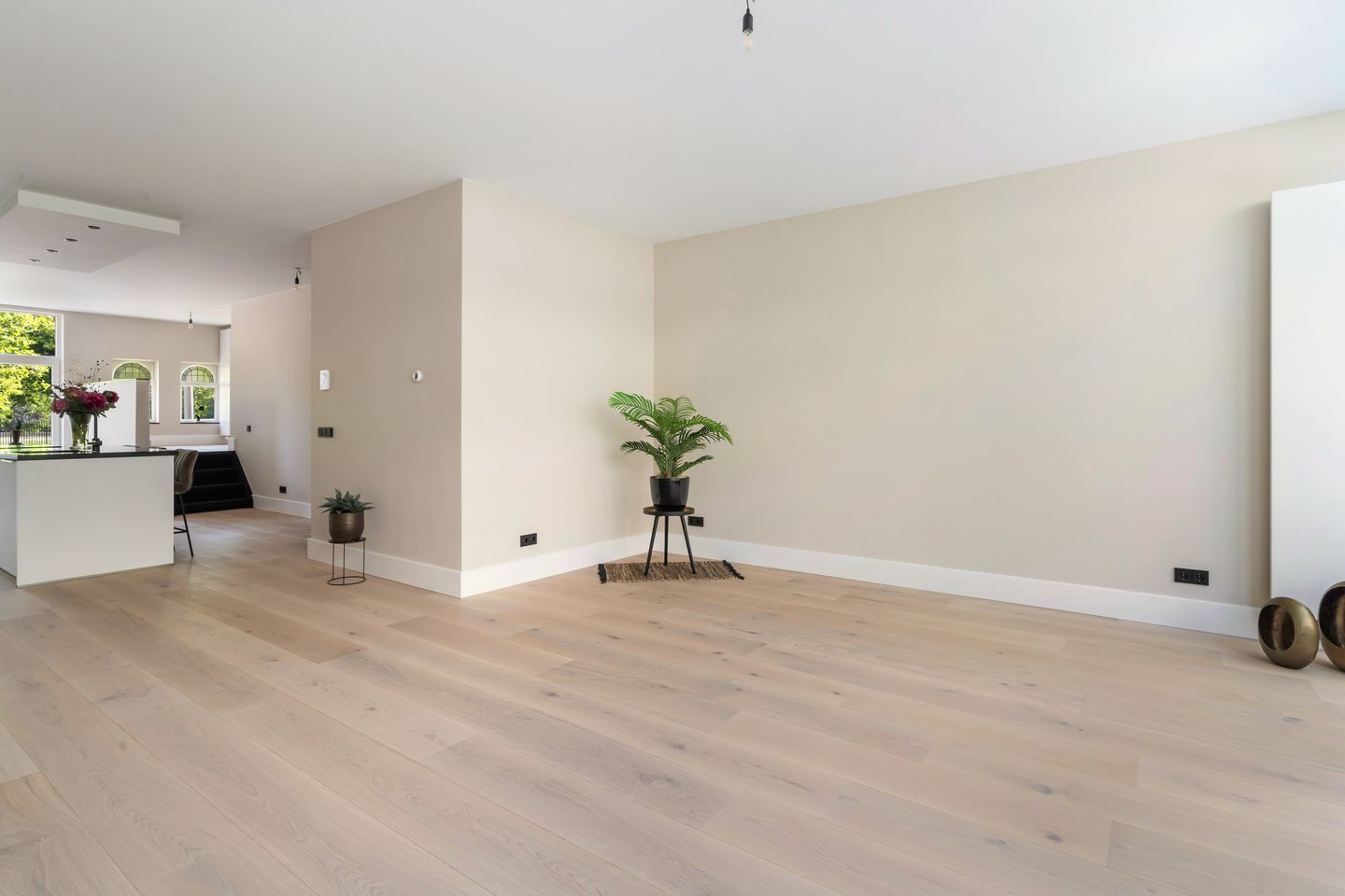 Foto 20 van Pretorialaan 109-A