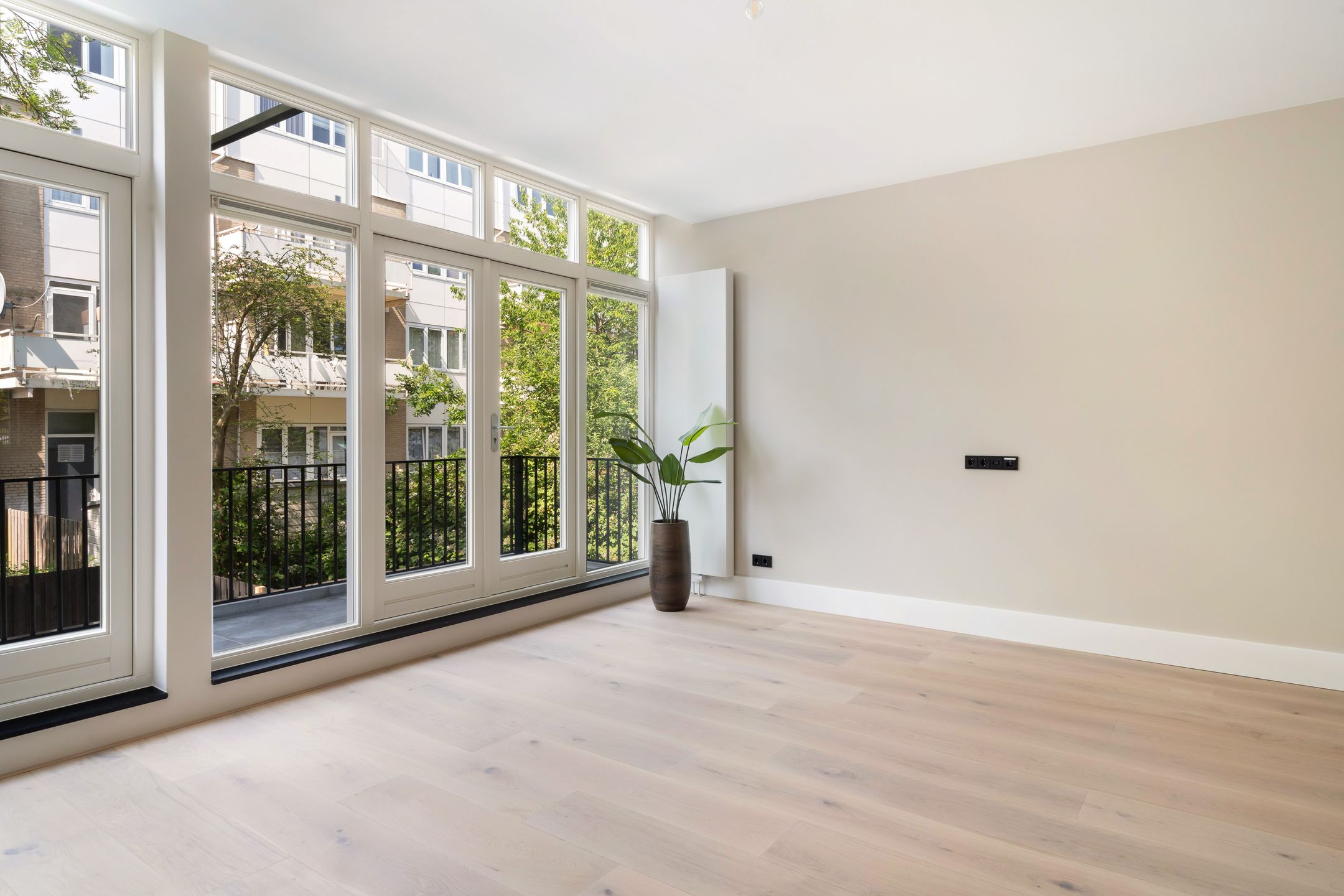 Foto 21 van Pretorialaan 109-A