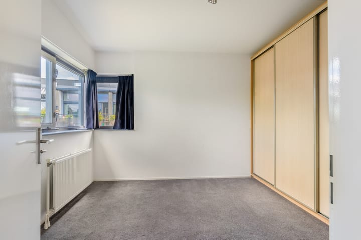 Foto 18 van Anna van Renesselaan 18-D