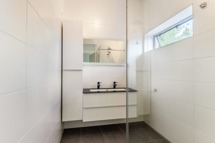 Foto 19 van Anna van Renesselaan 18-D