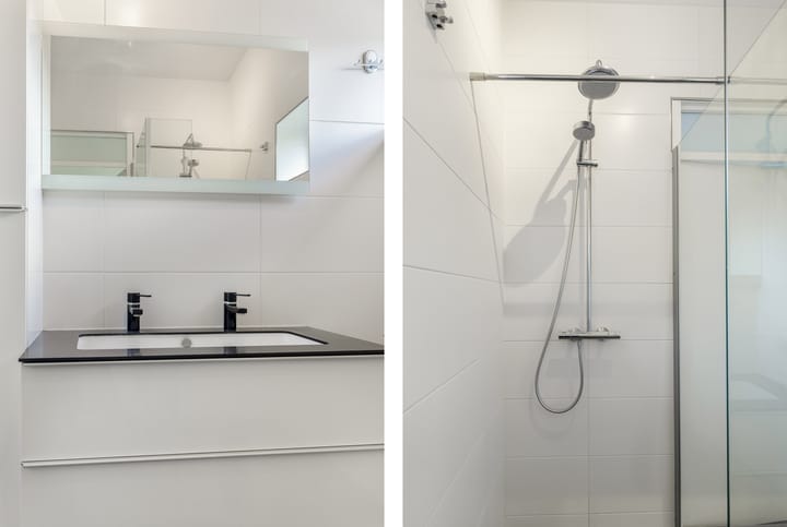 Foto 20 van Anna van Renesselaan 18-D