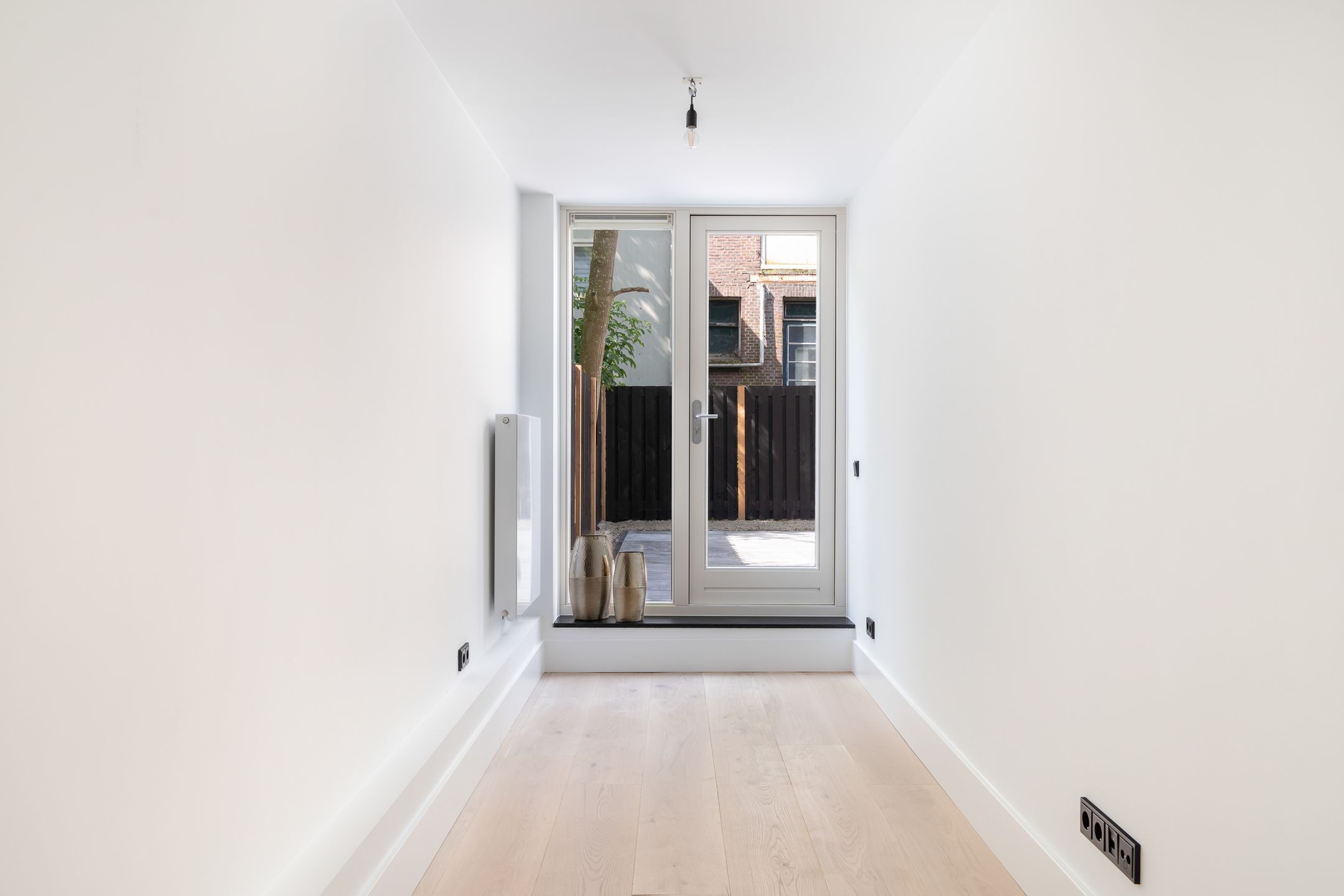 Foto 27 van Pretorialaan 109-A