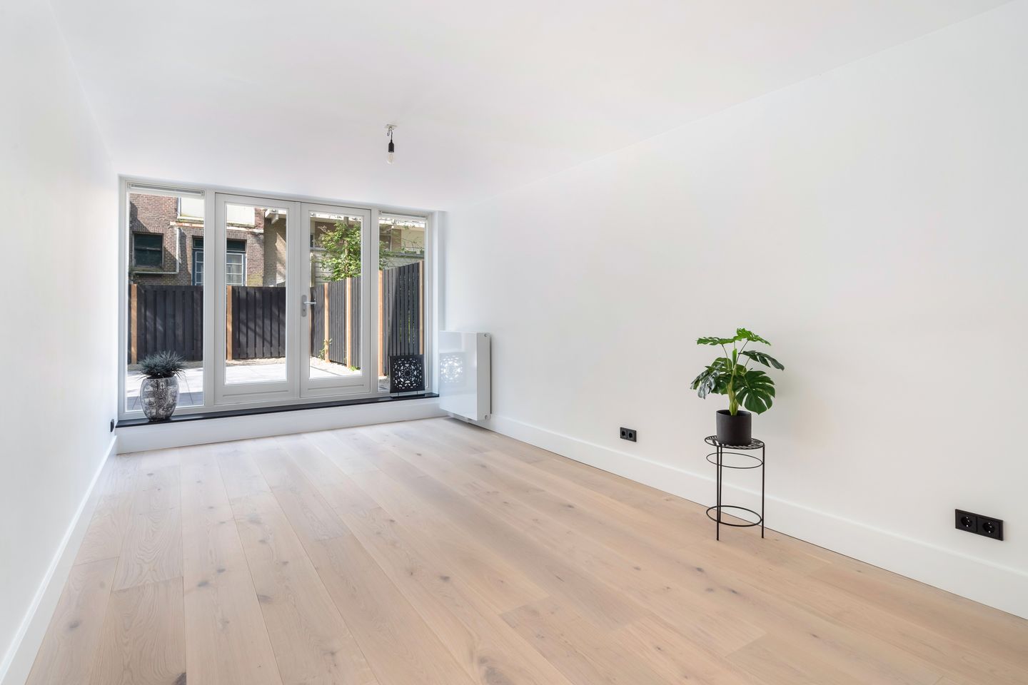 Foto 29 van Pretorialaan 109-A