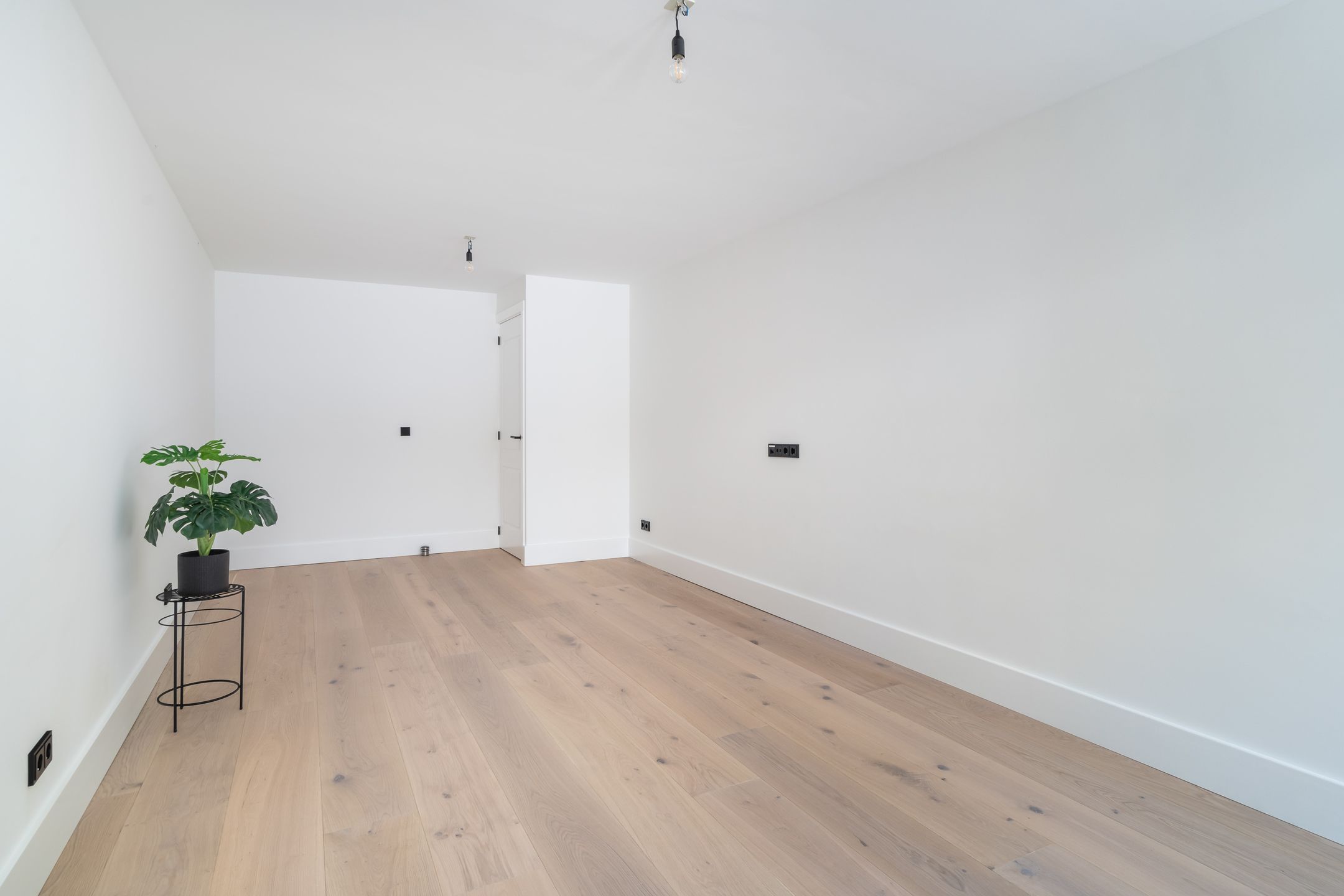 Foto 30 van Pretorialaan 109-A