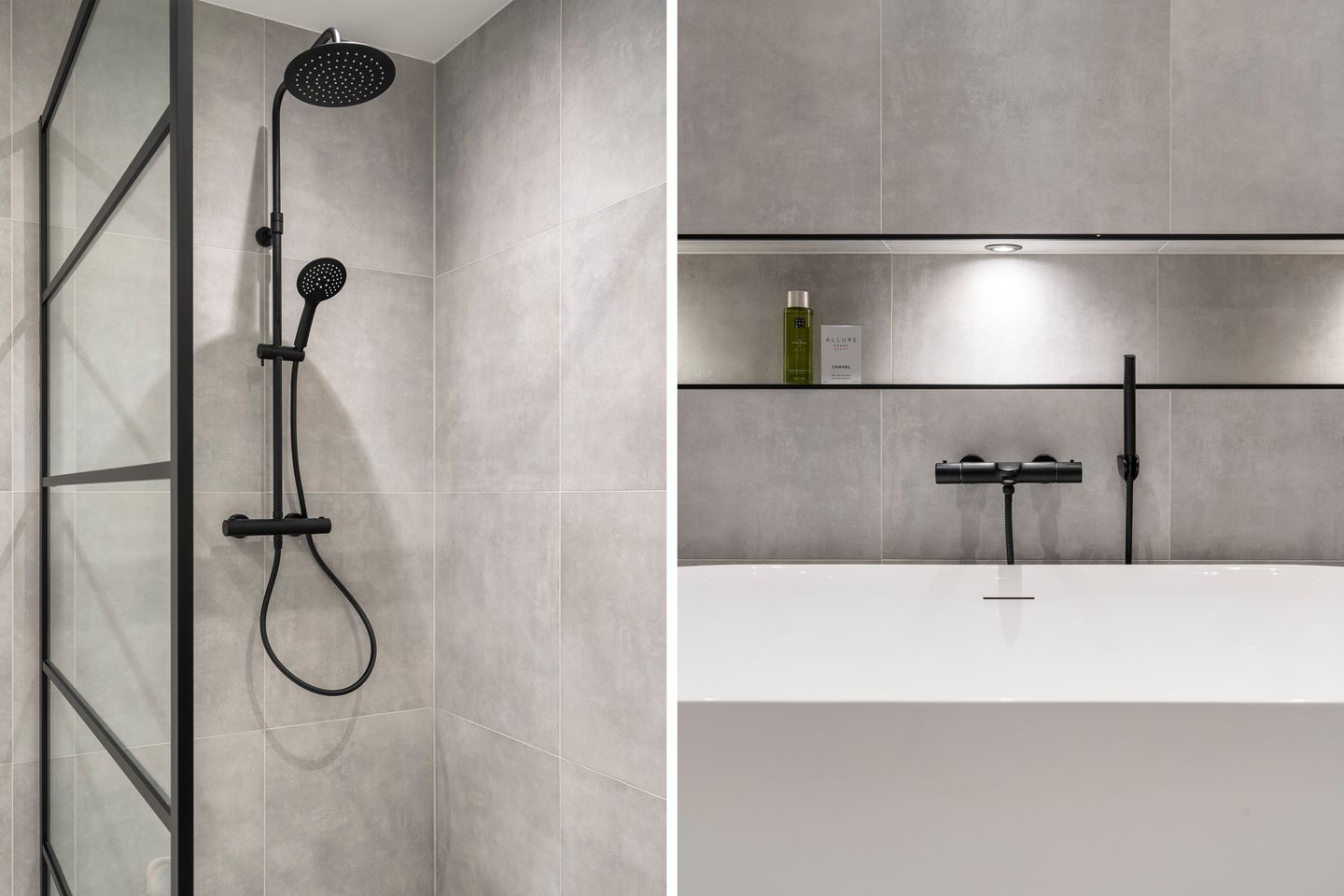 Foto 34 van Pretorialaan 109-A