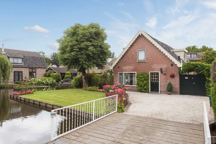 Foto 2 van Herenweg 195