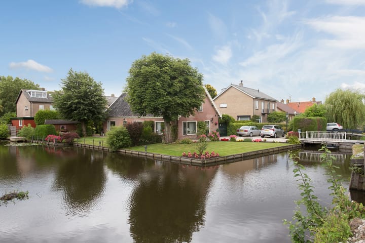 Foto 3 van Herenweg 195