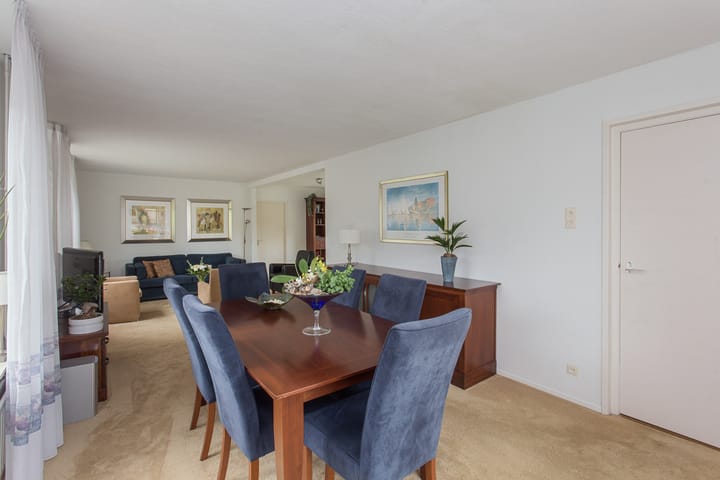 Foto 5 van Herenweg 195