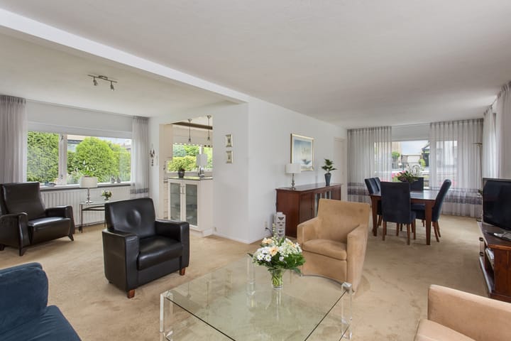 Foto 6 van Herenweg 195