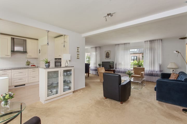 Foto 8 van Herenweg 195