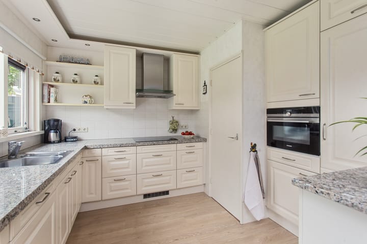 Foto 9 van Herenweg 195