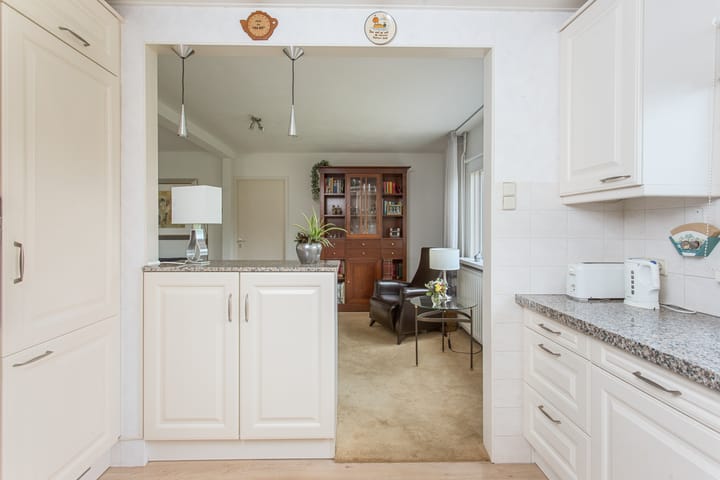 Foto 10 van Herenweg 195