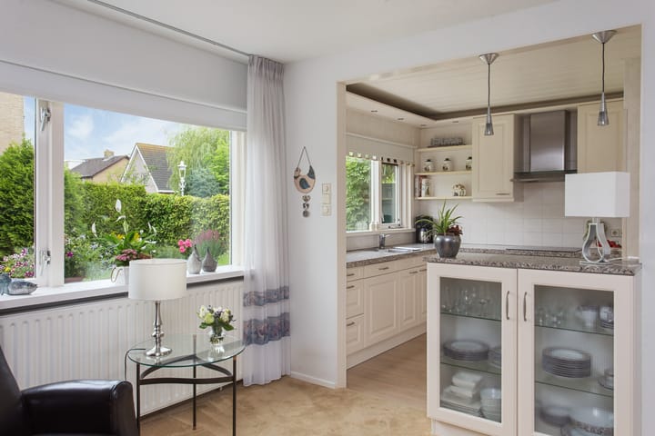 Foto 11 van Herenweg 195