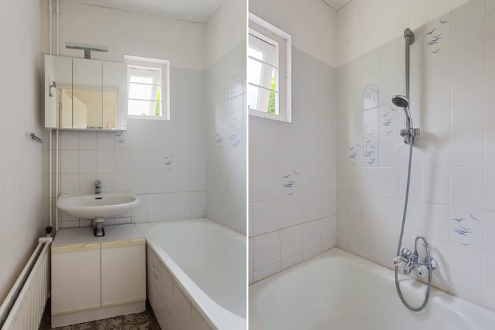 Foto 12 van Herenweg 195