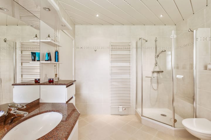 Foto 14 van Herenweg 195